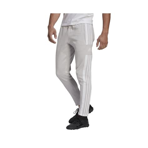 jogginghose herren adidas herren|jogginghosen herren baumwolle.